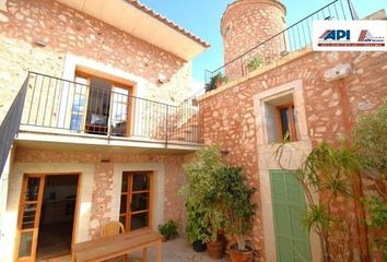 Chalet en  Costitx, Balears (illes)
