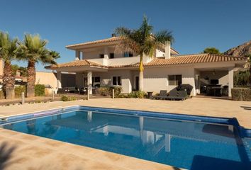 Chalet en  Sanchicorto, Avila Provincia