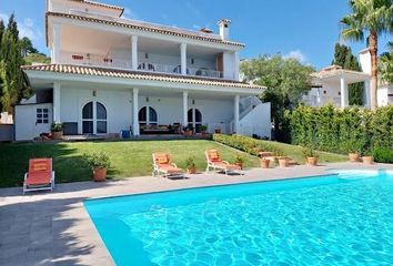 Chalet en  Benalup-casas Viejas, Cádiz Provincia