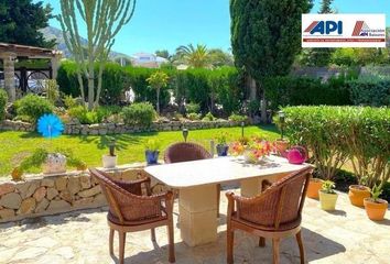 Chalet en  Mal Pas - Bonaire, Balears (illes)