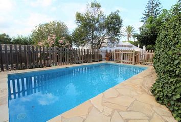 Chalet en  Lazareto (menorca), Balears (illes)