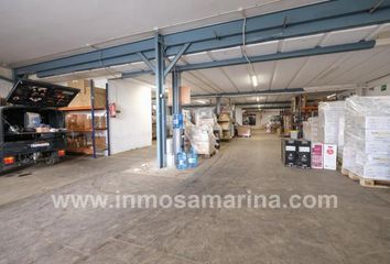 Nave en  Inca, Balears (illes)