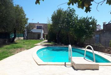 Chalet en  Campanet, Balears (illes)