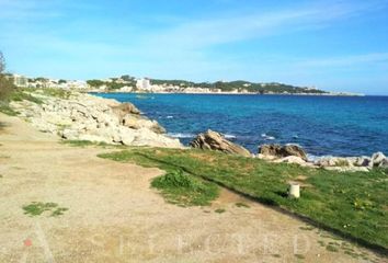 Terreno en  Capdepera, Balears (illes)