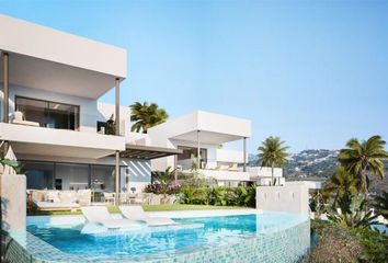 Bungalow en  Distrito 9-las Chapas, Marbella