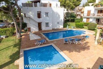 Edificio en  Cala Ferrera, Balears (illes)