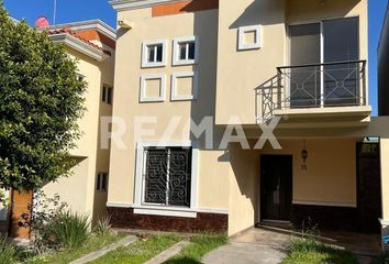 Casa en  Calle Varese, Verona, Tijuana, Baja California, 22667, Mex