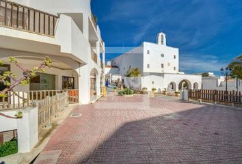 Local Comercial en  Sant Josep De Sa Talaia (núcleo), Balears (illes)