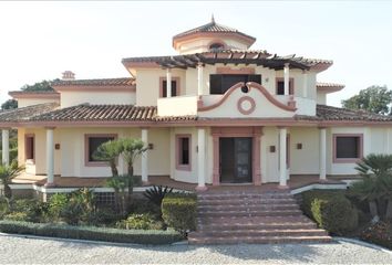 Chalet en  Guadiaro, Cádiz Provincia