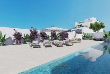 Chalet en  Sineu, Balears (illes)