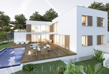Chalet en  Capdepera, Balears (illes)