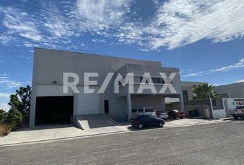 Nave en  Ejido Molino De Santa Ana, Irapuato, Guanajuato