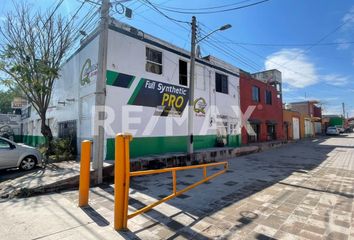 Local comercial en  Pedro Escobedo, Querétaro