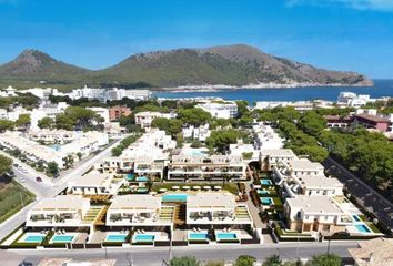 Chalet en  Capdepera, Balears (illes)