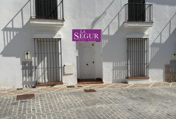 Chalet en  Medina Sidonia, Cádiz Provincia