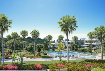 Chalet en  Cerrado De Elviria, Málaga Provincia