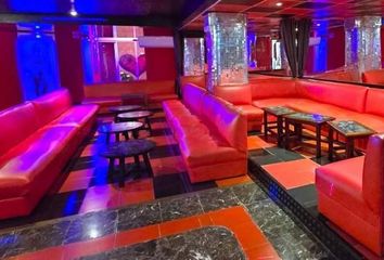 Local Comercial en  Platja De Palma, Palma De Mallorca