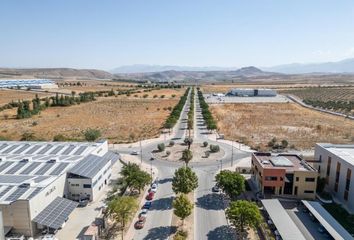 Terreno en  Escuzar, Granada Provincia