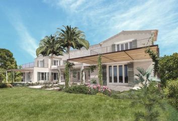 Chalet en  Campos, Balears (illes)