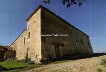 Chalet en  Sineu, Balears (illes)