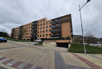 Piso en  Estella/lizarra, Navarra