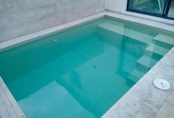 Duplex en  Alaro, Balears (illes)