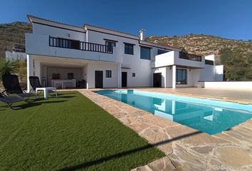 Chalet en  Antequera, Málaga Provincia