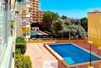 Piso en  Ponent, Palma De Mallorca
