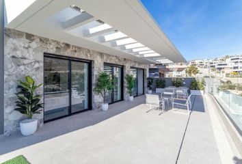 Piso en  Benidorm, Alicante Provincia