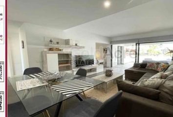 Apartamento en  La Oliva, Palmas (las)