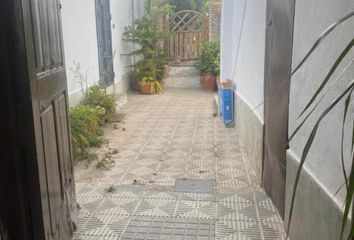 Chalet en  Medina Sidonia, Cádiz Provincia