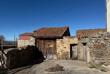 Casa en  Santa Maria De Los Caballeros, Avila Provincia
