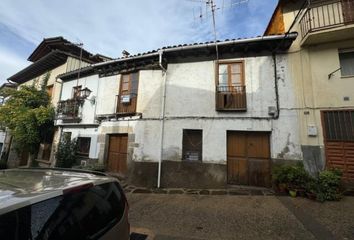 Casa en  Tornavacas, Cáceres Provincia