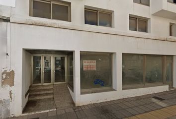 Piso en  Arrecife, Palmas (las)