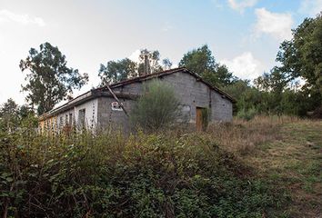 Villa en  Sarreaus, Orense Provincia