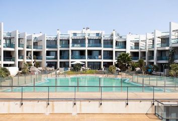 Piso en  El Cotillo, Palmas (las)