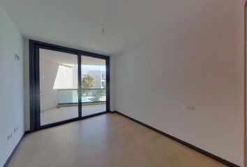Piso en  El Cotillo, Palmas (las)