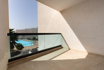 Piso en  El Cotillo, Palmas (las)