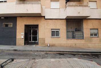 Piso en  Distrito 1 - Centro - El Chaparral, Torrevieja