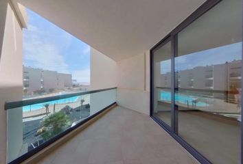 Piso en  El Cotillo, Palmas (las)