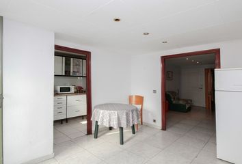 Piso en  El Raval, Barcelona
