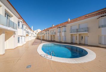 Chalet en  Fuengirola, Málaga Provincia