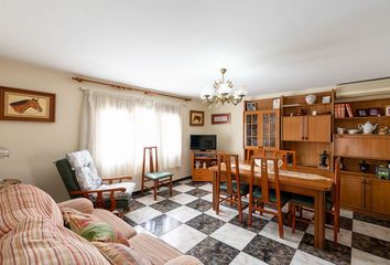 Piso en  Viña Málaga, Málaga Provincia