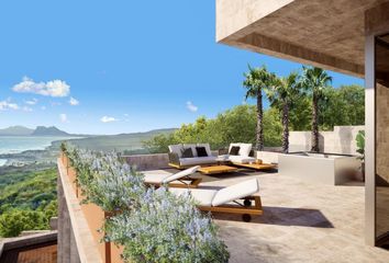 Chalet en  San Roque, Cádiz Provincia