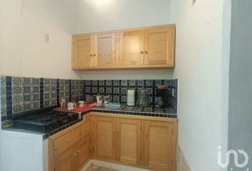 Departamento en  Privada Los Arcos 3, De Cuxtitali, San Cristóbal De Las Casas, San Cristóbal De Las Casas, Chiapas, 29230, Mex