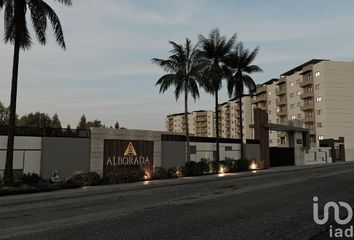 Departamento en  Avenida Central Sur 1312, Corregidora, Mexicali, Baja California, 21220, Mex