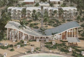 Casa en condominio en  Calzada Héroes De Chapultepec, Luis Jiménez Figueroa, Oaxaca De Juárez, Oaxaca, 68045, Mex
