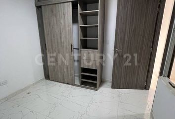 Apartamento en  La Hacienda, Cali