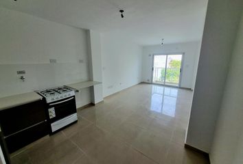 Departamento en  La Plata, Partido De La Plata