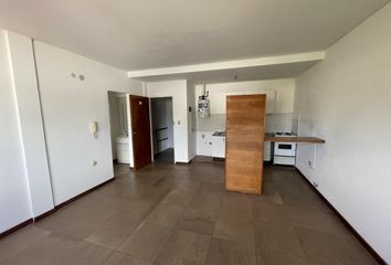 Departamento en  La Plata, Partido De La Plata